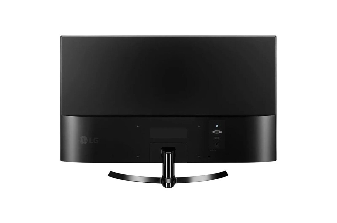 LG モニターディスプレイ 32MP58HQ 大画面 2019年製 オリジナル画像を忠実に表示 - 32MP58HQ-W | LG JP
