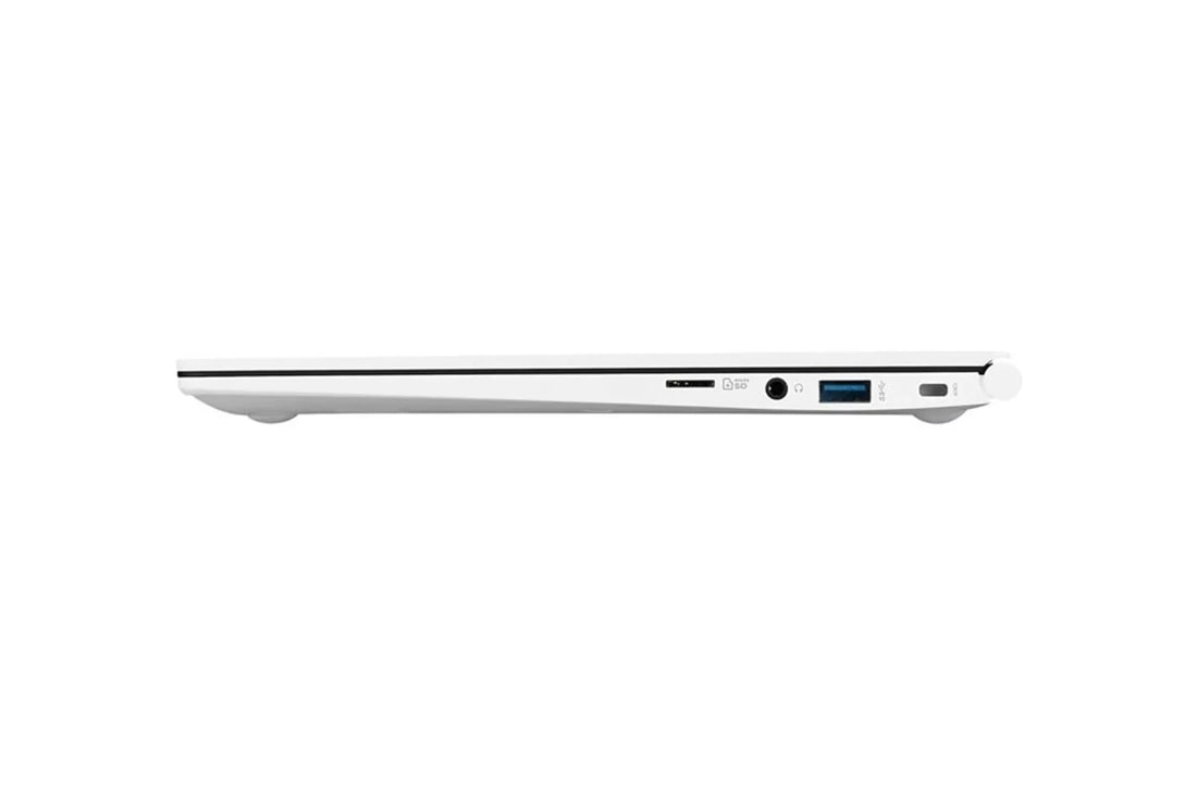LG 14Z980-U.AAW5U1: LG gram 14 Inch Laptop | LG USA