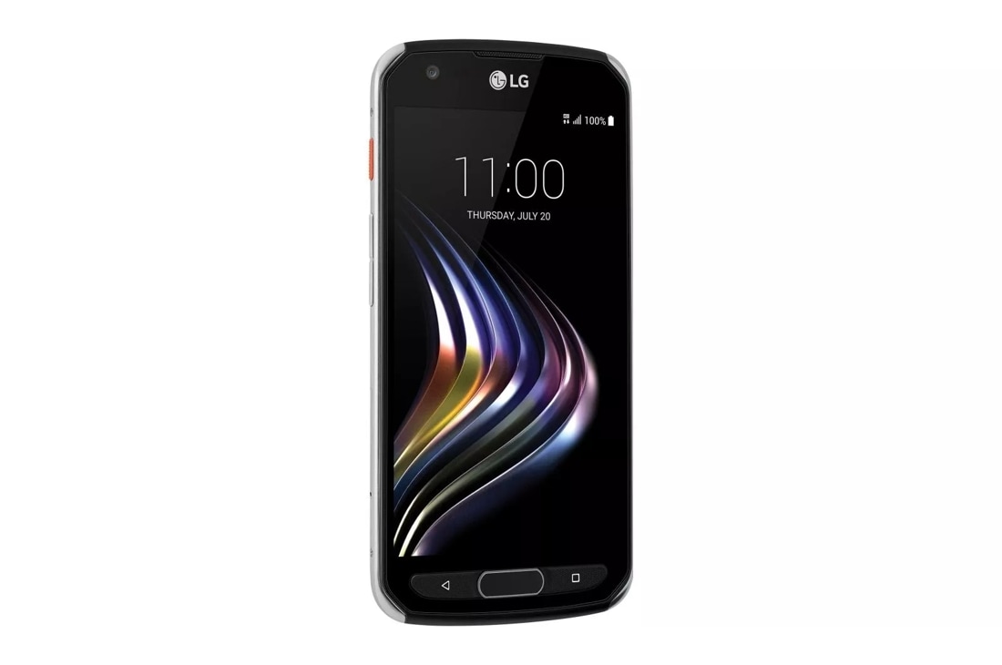 LG Freedom Smartphone (UN272) U.S. Cellular