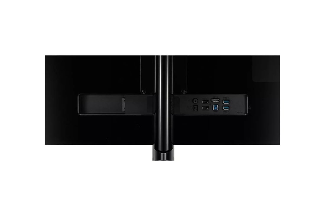 LG 34インチ　ウルトラワイドモニター 34UM88C LG モニター ディスプレイ 34UM88C-P 34インチ/ウルトラワイド(3440×1440)