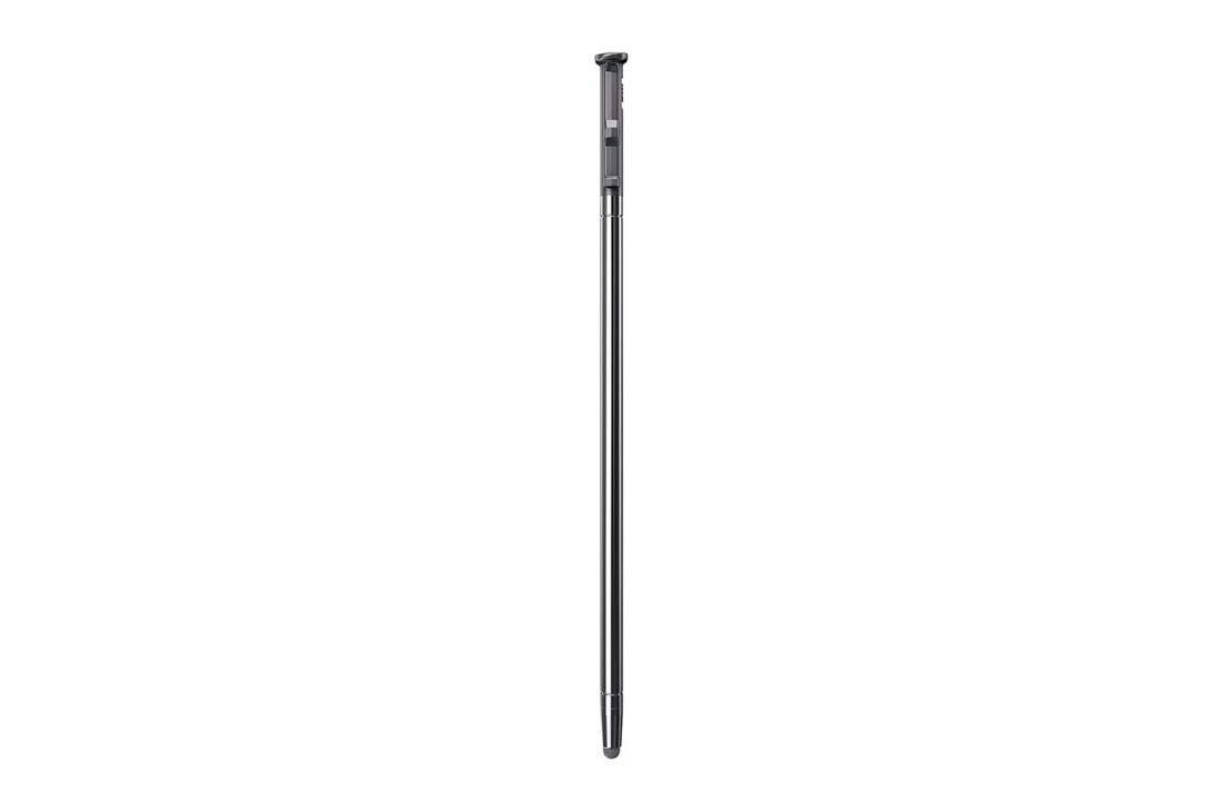 LG Replacement Stylo™ 5 Stylus Pen for the LG Stylo™ 5