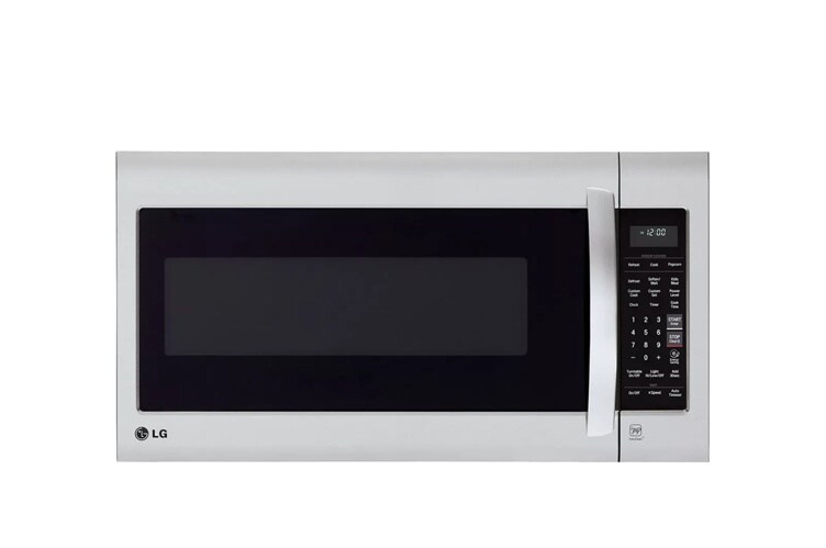 LMV2031SS.BFSELGA