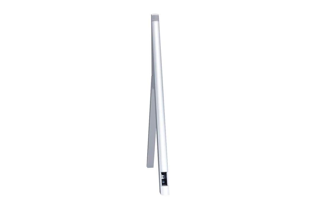 OLED97G2 Gallery Floor Stand