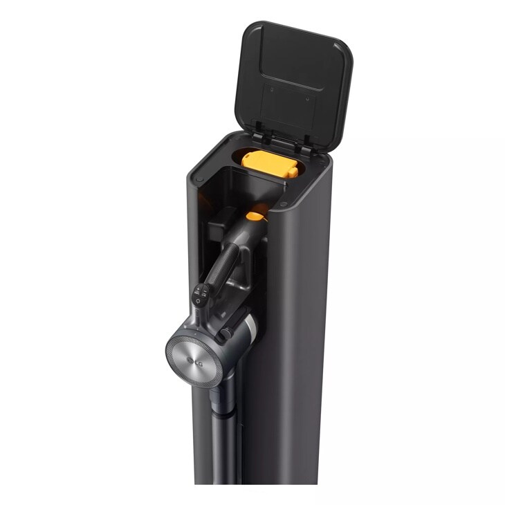 CordZero™ All in One Cordless Stick Vacuum - A937KGMS