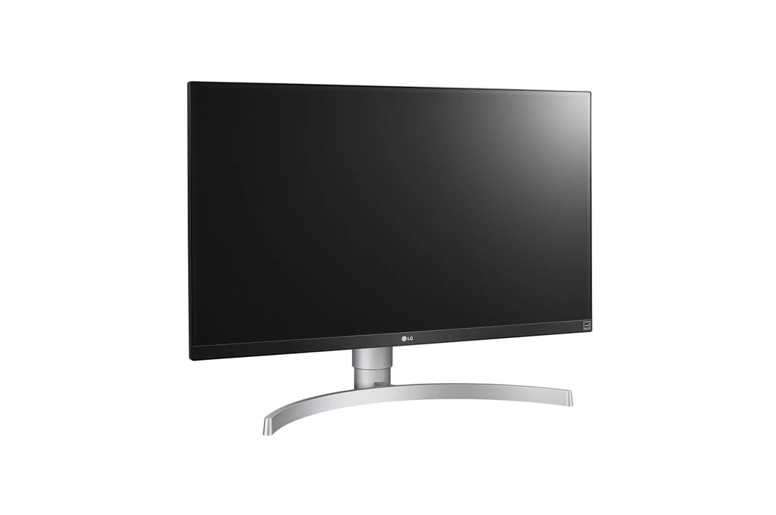 27-inch 4K UHD IPS LED Monitor - 27UL650-W | LG USA