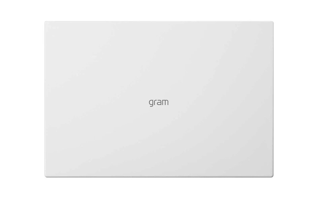 【美品】やわらか白色✨薄型✨フルHD✨core i5✨東芝ノートパソコン Windows11✨爆速SSD✨カメラ付き薄型✨すぐ使える白ノートパソコン✨東芝