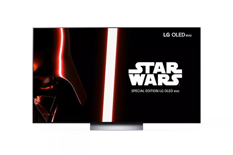 OLED65C2SW.AUS