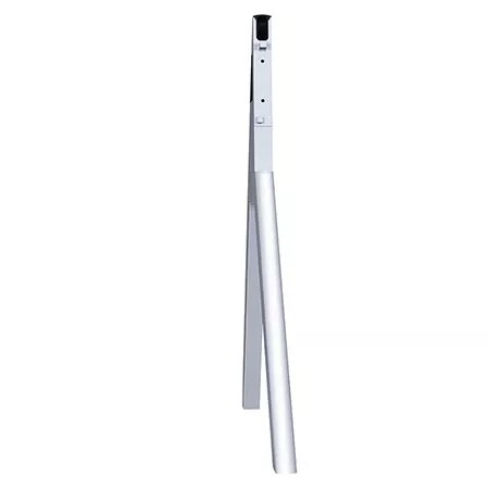 LG SQ-G2DT97 TV & Audio Accessories product image