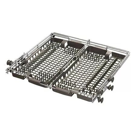 LG AHB34434803 Dishwasher Accessories product image