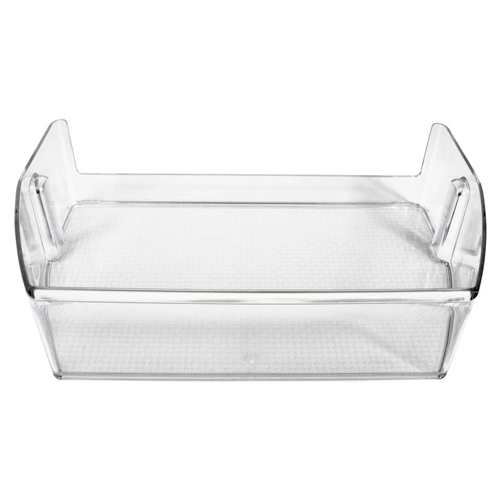 LG Accessories MAN64890701 Refrigerator Door Bin