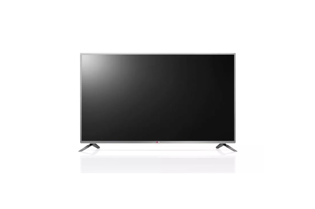 55" Class (54.6" Diagonal) 1080p Smart w/ webOS LED TV