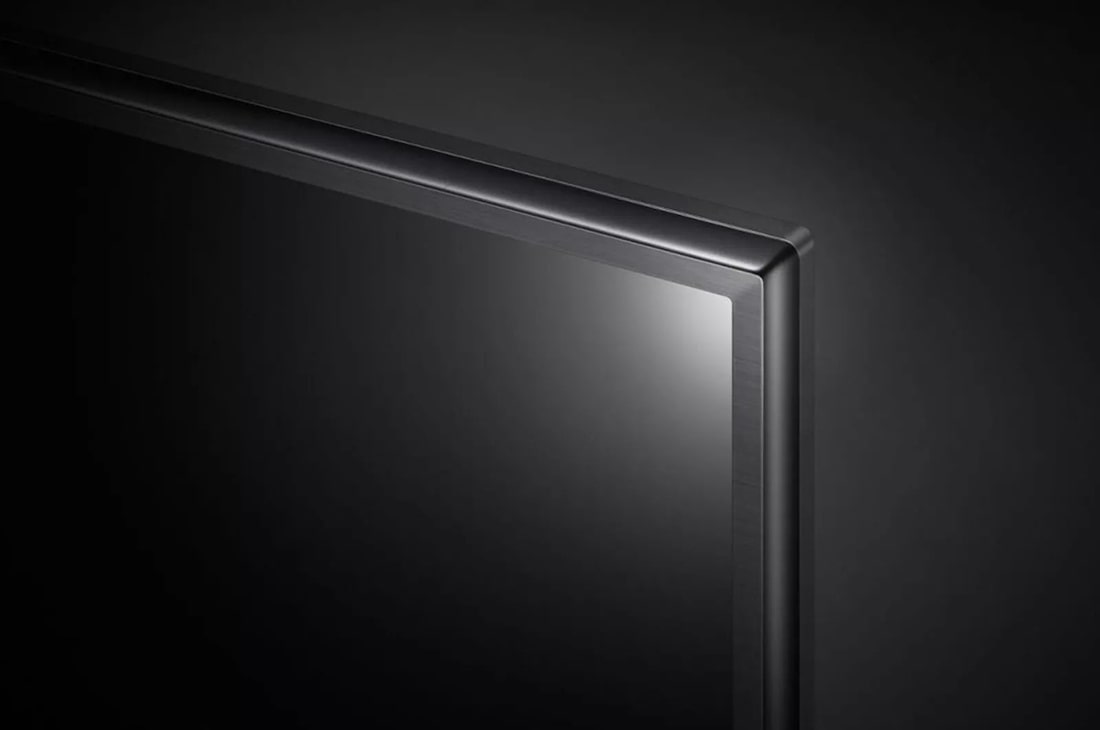 LG 43UK6200PUA: 43 Inch Class 4K HDR Smart LED UHD TV | LG USA