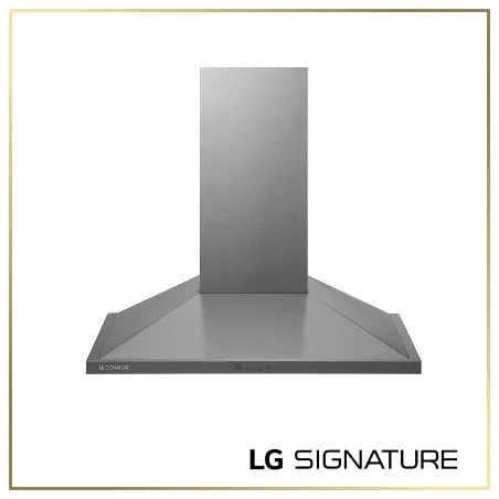 LG SIGNATURE-HCEU3039X Cooking Appliances product image