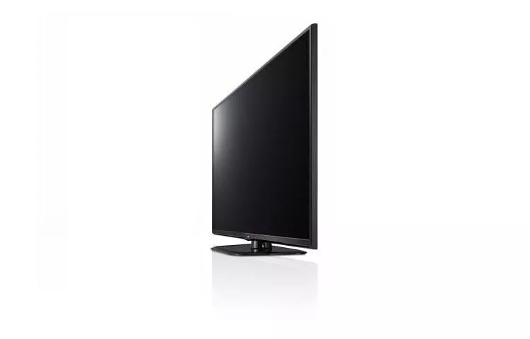 LG 60LF6000: 60 Class (60 Diagonal Size) 1080p LED TV