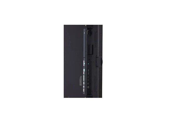 Écran Dynamique LG 55XS4J-B 55 Pouces – Pour Vitrine – Occasion état Correct