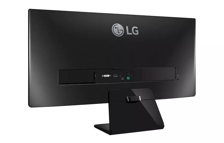 LG 29UM67-P: 29