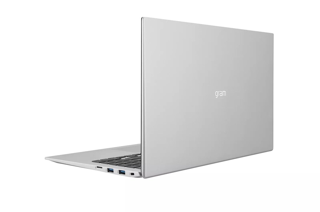 Windowsノート本体 LG gram i7 /16G / 512Gb / Win11 /office2 Amazon