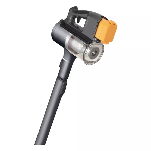 CordZero™ All in One Cordless Stick Vacuum - A937KGMS