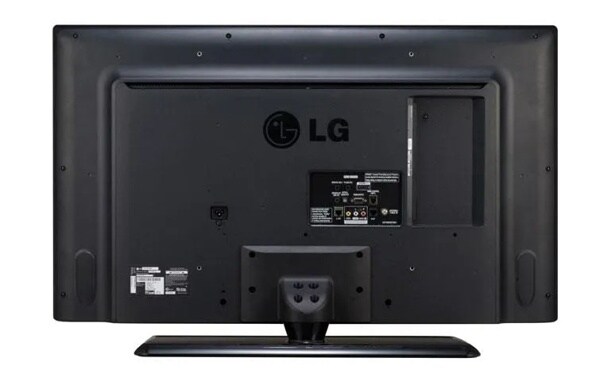 LG Commercial Display | LG 32LY570H | LG USA