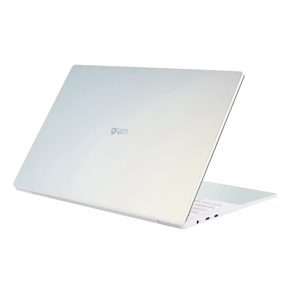 LG gram 16Z90R-Q.APB7U1 16
