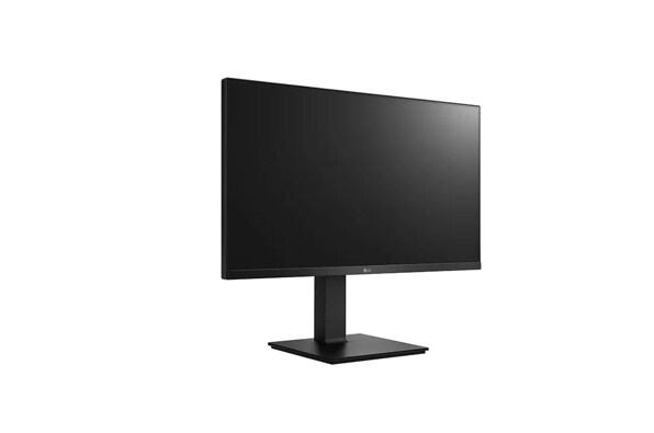 27'' FHD IPS Monitor | 27BP450Y-I | LG Business Solutions