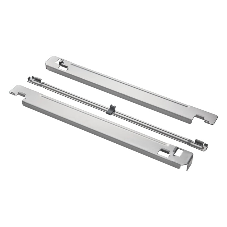 KSTK5_2025_Product_Image_Laundry_Stacking Kit 2