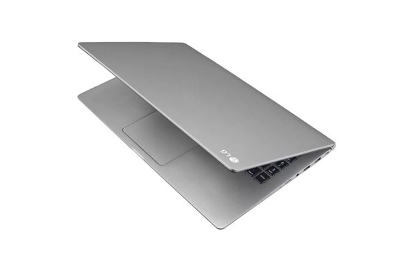 m*y様 ジャンク品　LG gram15.6インチ　15Z970-GA55J 15.6インチでわずか1090gのノートPC LG gram - 15Z970-GA55J | LG JP