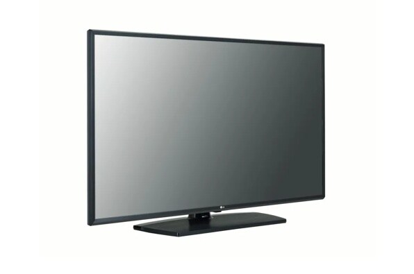 43” HD TV for Hospitality and Healthcare | LG US Business