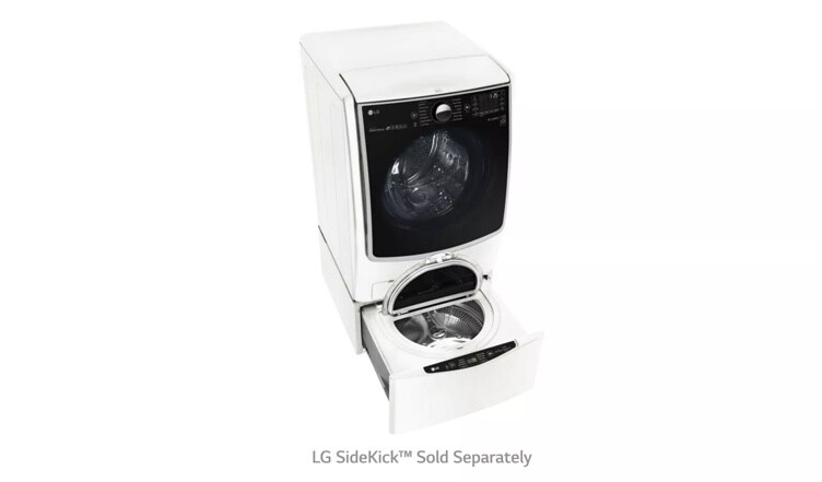 WM5000HWA.ABWEEUS