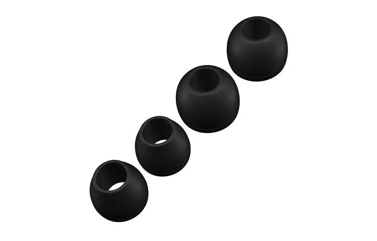 LG TONE PRO™ Bluetooth® Wireless Stereo Headset