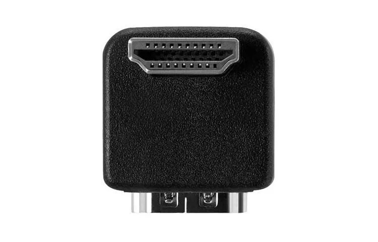 EZ Slim Wall Mount For 65" ~ 72" Class TVs