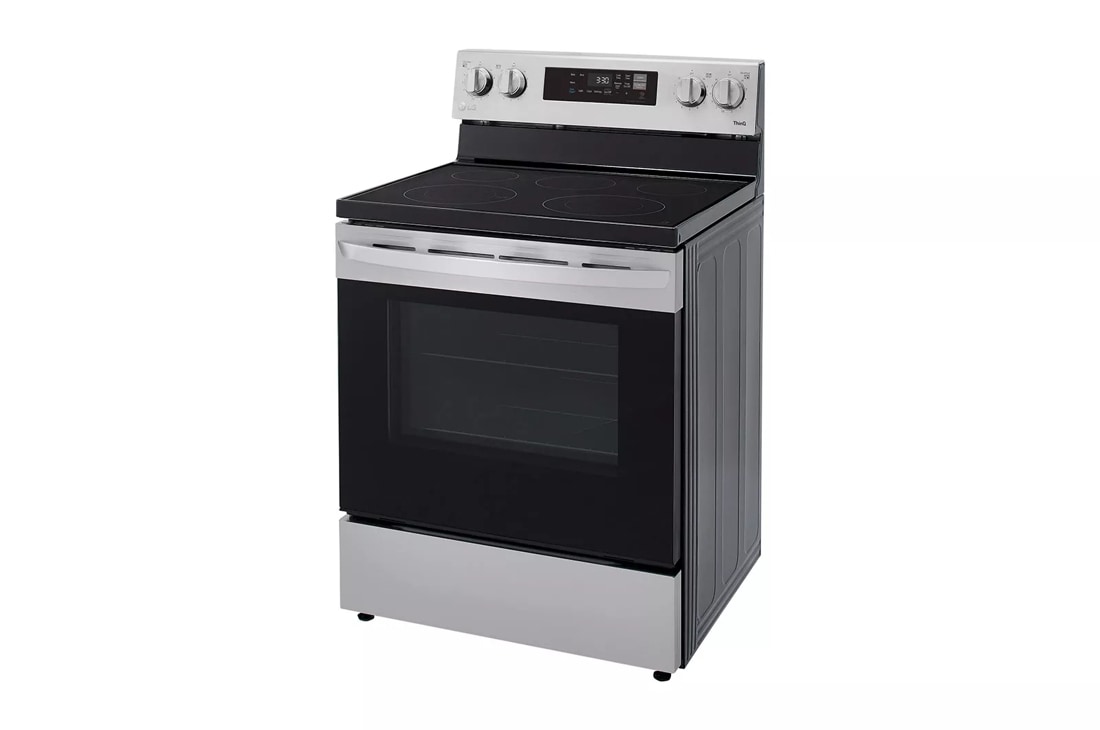 Best electric shop stoves 2019