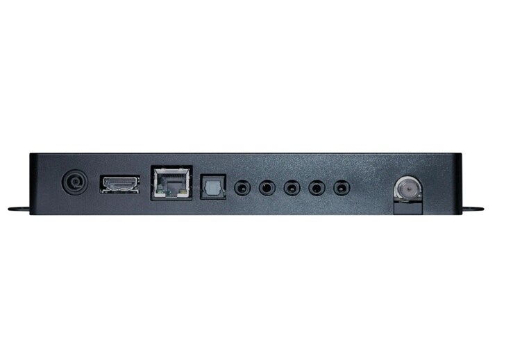 STB-3000.AUS