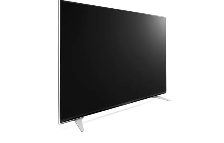 40 LG ULTRA HD 4K TV - 40UF770V