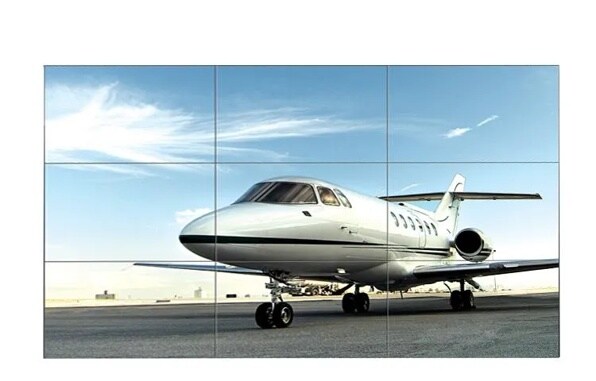 47LV35A-5B_gallery_1