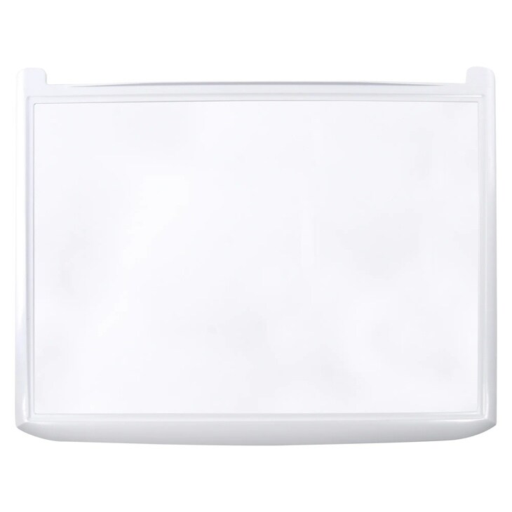 LG Accessories AHT73514301 Refrigerator Shelf