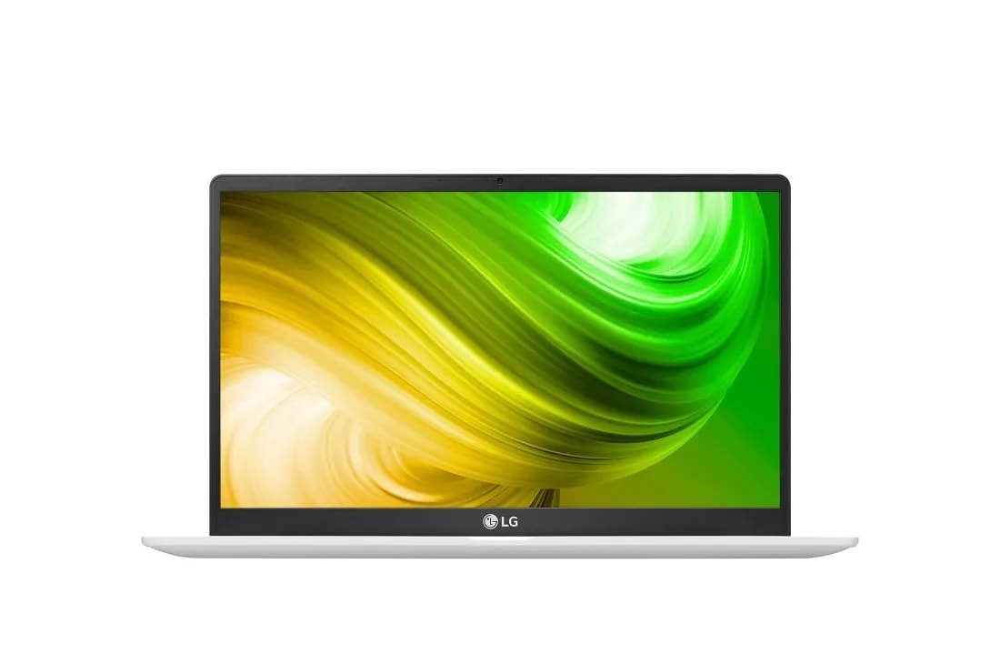 14” FHD gram Laptop with Intel® Core™ i5 processor | MIL-STD 810G