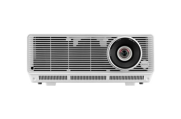 ProBeam WUXGA Laser Projector for Business | BF40QS | LG Business