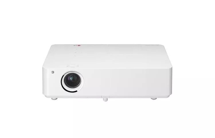 Business Projector