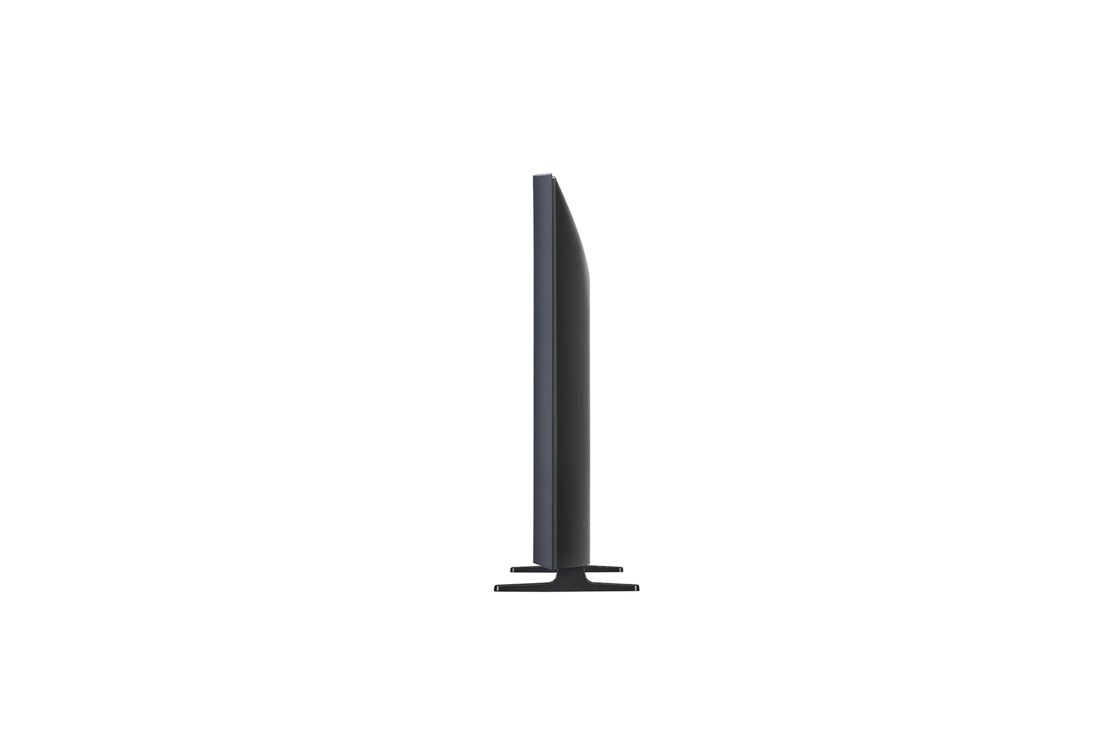 LG 32 Inch Class Full HD Series with webOS23	