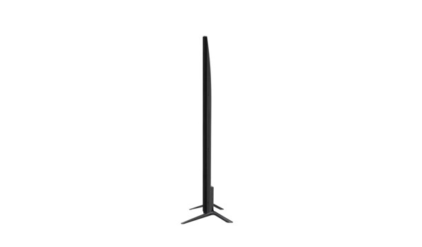 LG 60UH6035: 60-inch 4K UHD Smart LED TV | LG USA