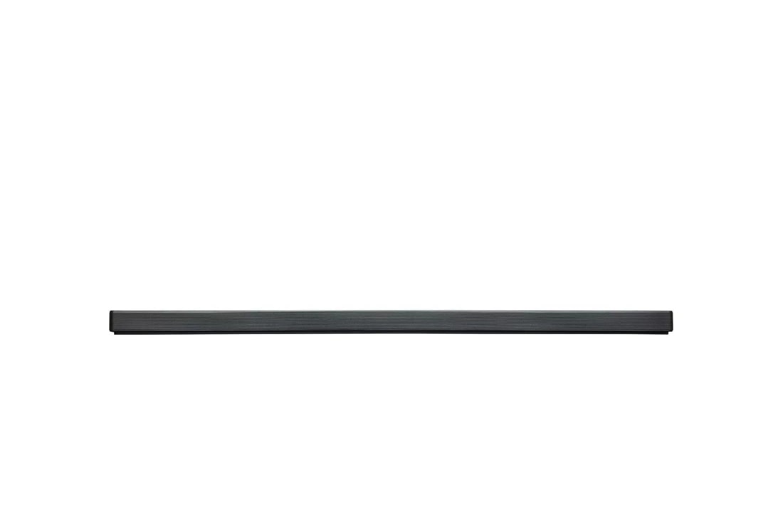 Lg hot sale soundbar chromecast