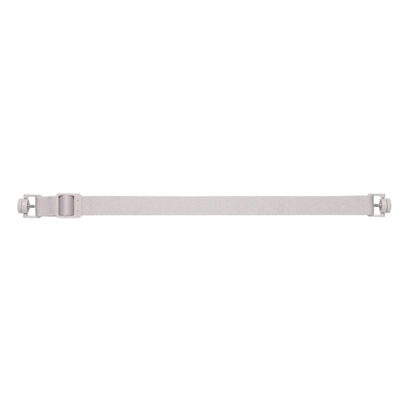 StandbyME 2 Carry Strap & Wall-Mount Holder