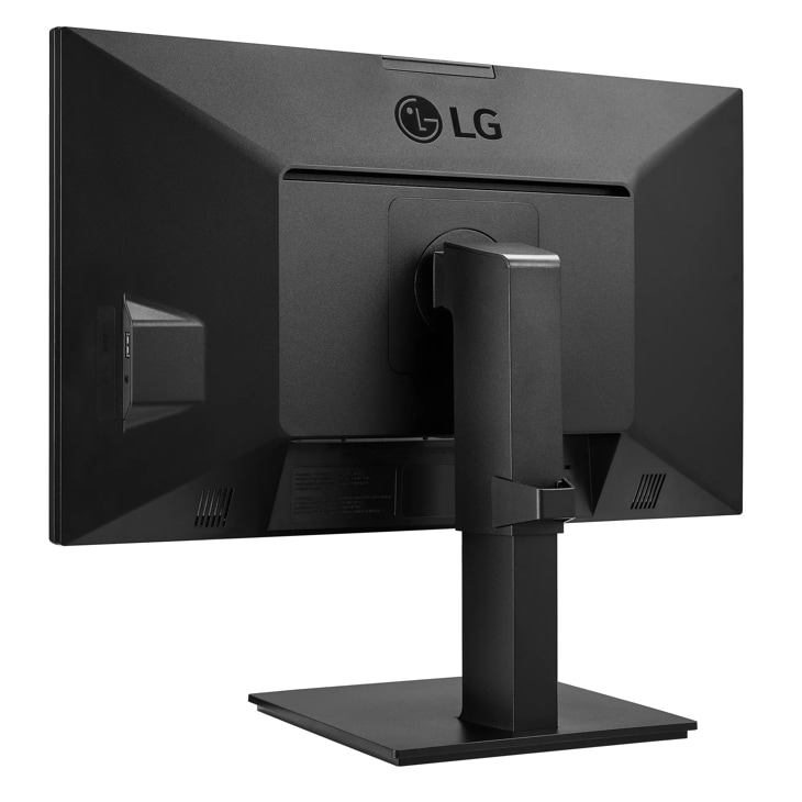 フラワープリント LG 24BP750C-B 24inch LG Monitor 1920X1080 IPS HDMI Display USB 3.0 USB-C 並行輸入品 - 通販 - iins.org