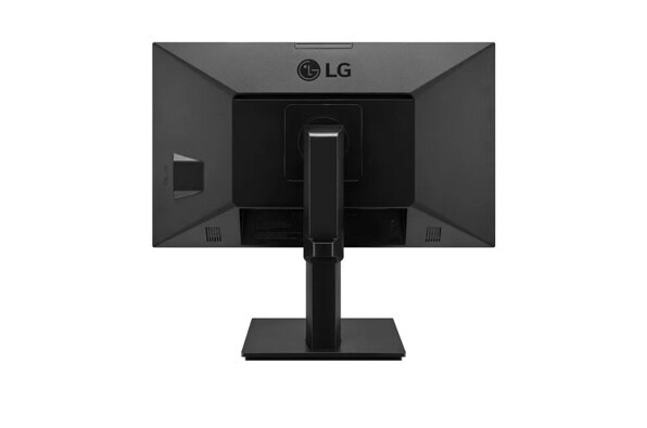 24” FHD IPS All-in-One Thin Client | 24CN650I-6N | LG US Business