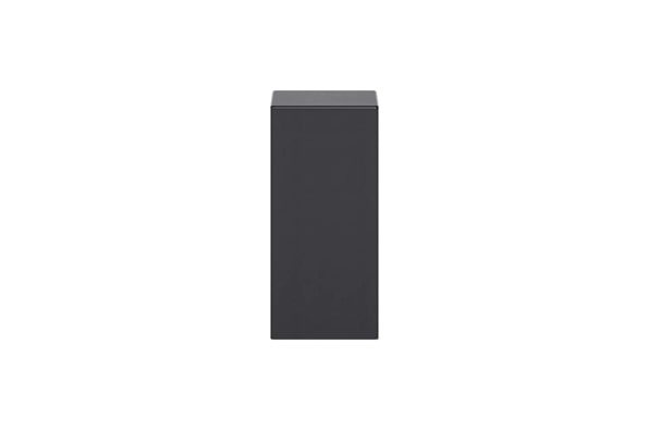 3.1.2 ch High Res Audio Soundbar - S75Q | LG USA 3.1.2 ch High Res Audio Soundbar - S75Q | LG USA