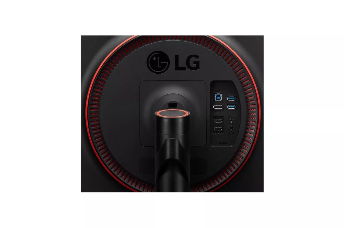 LG 27インチ 240Hz ゲーミングモニター 27GK750F Amazon.co.jp: LG ゲーミングモニター ディスプレイ 27GK750F-B
