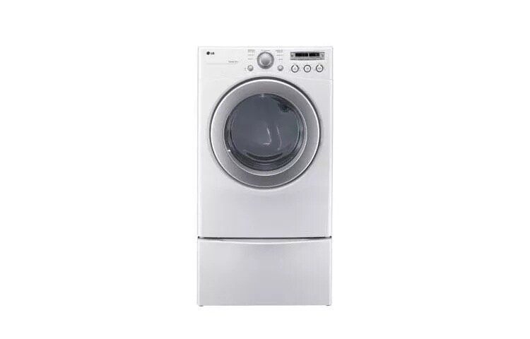 DLE2250W.ABWEEUS