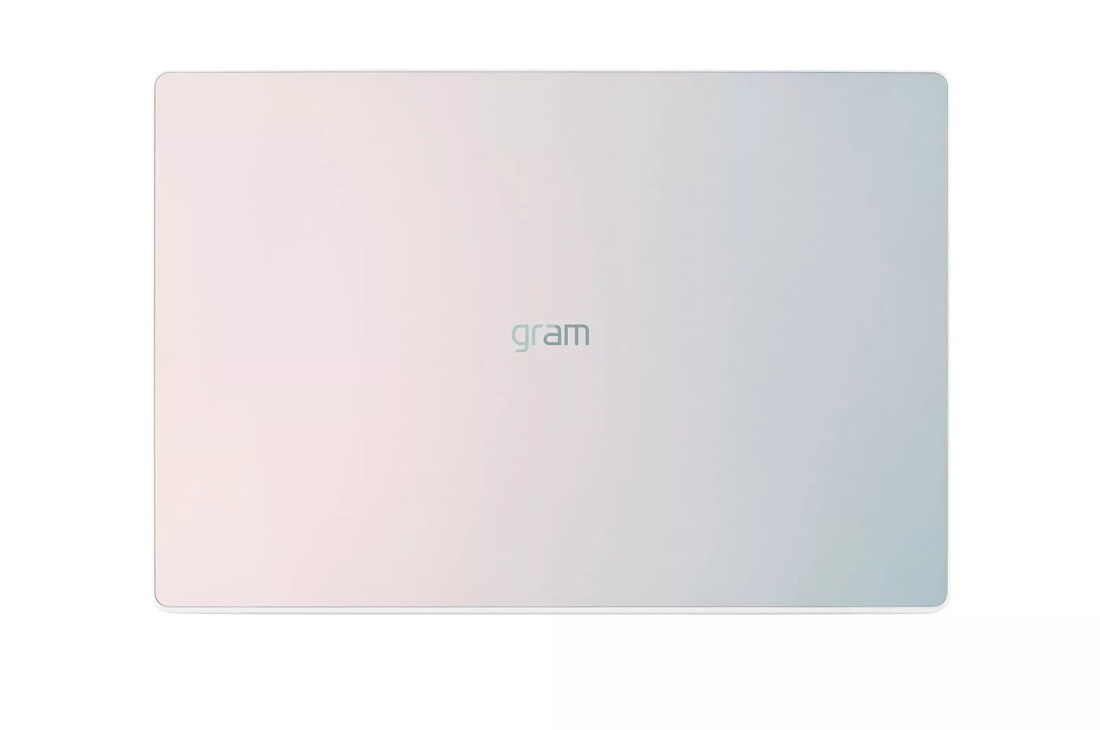 LG gram 14インチ Amazon.com: LG gram 14-Inch 2in1 Lightweight Laptop Intel Evo