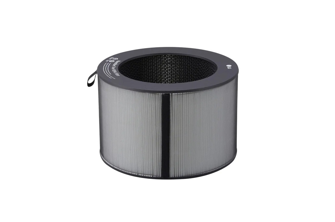 Replacement Filter for LG PuriCare™ 360 PFSHWC01